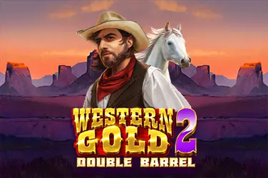 Microgaming Masterjudibola