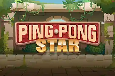 Microgaming Masterjudibola