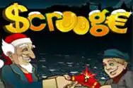 Microgaming Masterjudibola