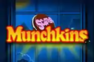 Microgaming Masterjudibola