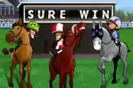 Microgaming Masterjudibola