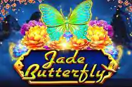 Pragmatic Play MasterJudiBola