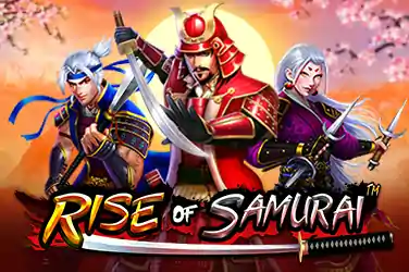 Pragmatic Play MasterJudiBola
