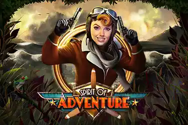 Pragmatic Play MasterJudiBola