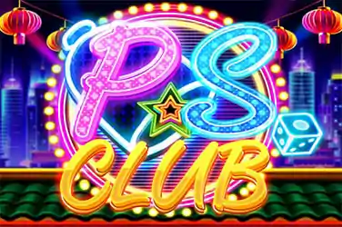 Playstar Masterjudibola