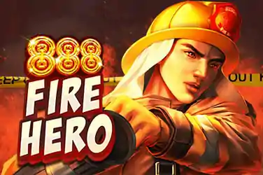 Playstar Masterjudibola
