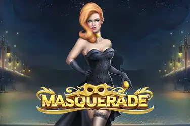 RedTiger Masterjudibola