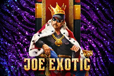 RedTiger Masterjudibola