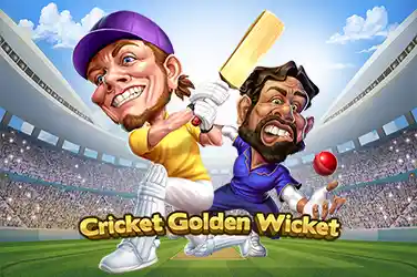 GamePlay Masterjudibola