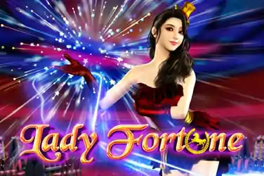 GamePlay Masterjudibola