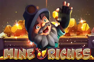 GamePlay Masterjudibola