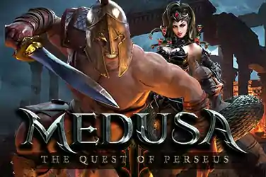 MasterJudiBola PGS