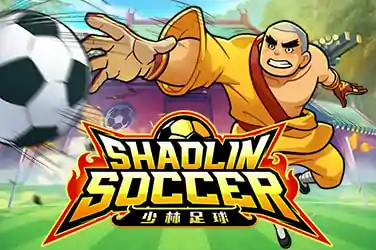 MasterJudiBola PGS