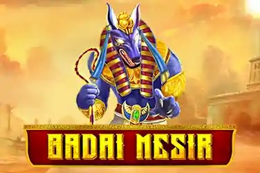 TTG Masterjudibola