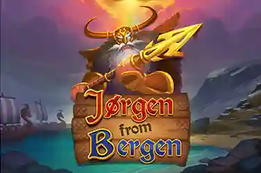 TTG Masterjudibola