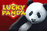 TTG Masterjudibola