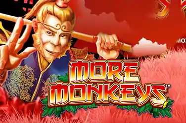 TTG Masterjudibola